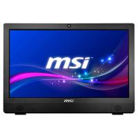 MSI Pro 24 2M-004RU