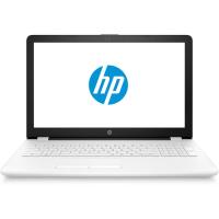 HP 15-bw593ur