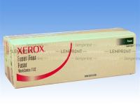 Xerox 008R13023 печь