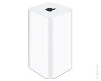 Apple AirPort Extreme new