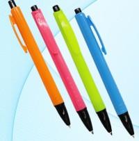 Miraculous Автоматическая шариковая ручка, синяя, арт. МС-3489