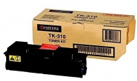 Kyocera TK-310 Toner Cartridge