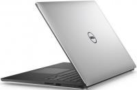 Dell Ноутбук XPS 15 15.6&amp;quot; 3840x2160 Intel Core i7-6700HQ 9550-1370