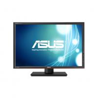 Asus PA249Q 24.1&amp;quot;, Черный, DVI, HDMI, Full HD