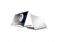 Ноутбук Lenovo IdeaPad FLEX2-15 15.6&quot; 1920x1080 глянцевый i5-4210U 1.7Hz 4Gb 500Gb 8Gb SSD GT840M-2Gb DVD-RW Bluetooth Wi-Fi Win8.1 белый 59425410