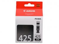 Canon PGI-425 PGBK для iP4840/MG5140 twin