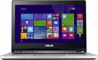 Asus Ноутбук Transformer Book Flip TP300LJ (13.3 IPS (LED)/ Core i5 5200U 2200MHz/ 6144Mb/ HDD 750Gb/ NVIDIA GeForce 920M 2048Mb) MS Windows 8.1 (64-bit) [90NB08Z1-M00750]