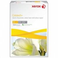 Xerox Бумага "colotech", 250 л, 250 г/м2, SRA3