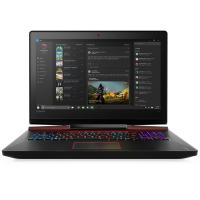 Lenovo IdeaPad Y900 (80Q1001GRK)