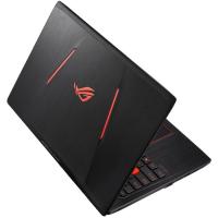 Asus GL553VD-FY372T