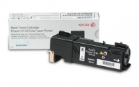 Xerox Phaser 6140-D Black Toner Cartridge