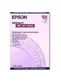 Epson C13S041069