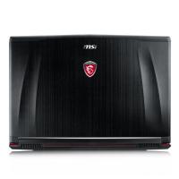 MSI GE72 6QF-009RU