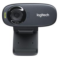 Logitech C310 (960-001065)
