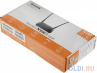 D-Link Wi-Fi роутер DIR-620S/RU/B1A