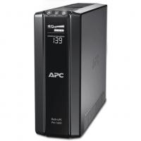 APC Back-UPS BR1500GI 1500ВА