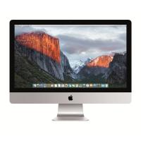 Apple iMac 27 Retina 5K (MK462RU/A)