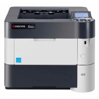 Kyocera ECOSYS FS-4200DN