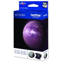 Brother LC1220BK