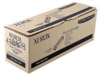 Xerox Фотобарабан 113R00671 для WC M20/M20i черный 20000стр