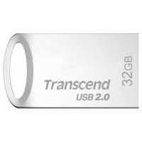 Transcend TS32GJF510S