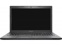 Lenovo IdeaPad G500 (59366311)