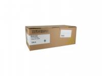 Ricoh Картридж  SP C220E желтый 406055