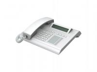SIEMENS Телефон IP Unify OpenStage 15 HFA V3 lava L30250-F600-C241