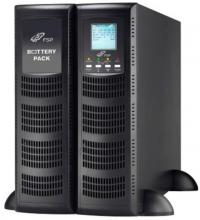 FSP ИБП Custos 9X+ 6K 6000VA/5400W PPF54A0101