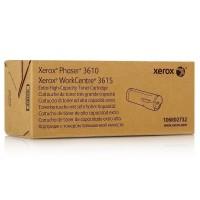 Xerox Картридж "106R02732", черный