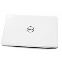 Dell Inspiron 5565 15.6&quot;, AMD A6, 2000МГц, 4Гб RAM, 500Гб, Белый, Windows 10