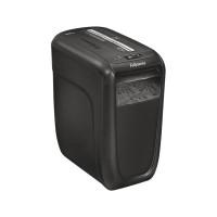 Fellowes Уничтожитель документов "PowerShred 60Cs", 3й уровень секретности, 4 х51 мм