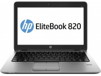 HP Elitebook 820 G1 F1Q93EA (F1Q93EA#ACB)