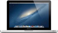 Apple MacBook Pro 13 Mid 2012 MD101 (Core i5 2500 Mhz/13.3&amp;quot;/1280x800/4096Mb/500Gb/DVD-RW/Wi-Fi/Bluetooth/MacOS X)
