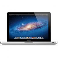 Apple MacBook Pro 13 13.3&quot;, Intel Core i5, 2700ГГц, 8GB, 256GB, Серебристый