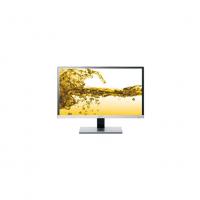 AOC i2367F 23&quot;, Серебристый, DVI, Full HD