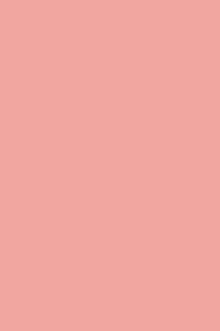АппликА Цветная тонированная бумага &quot;Ярко-розовый&quot;, А4, 10 листов