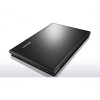 Lenovo IdeaPad 510-15ISK 15.6&quot;, Intel Core i3, 2000МГц, 4Гб RAM, 1128Гб, Черный, Windows 10