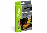 Cactus Фотобумага CS-MA619050 190г/м2, 50л., 10х15