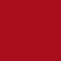 Foletti Пленка самоклеящаяся   F031 M красная матовая 1.26х50