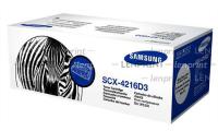 Samsung SCX-4216D3 картридж