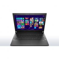 Lenovo B50 45 A4 6210/2Gb/500Gb/AMD Radeon R3/15,6/FWXGA 1366x768/Windows 8,1 Single Language/black/WiFi/BT/Cam/2200mAh