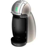 Krups Dolce Gusto KP160T10 Dolce Gusto Genio