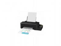 Epson Принтер Фабрика Печати L120 C11CD76302