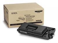 Xerox 106R01149 Black