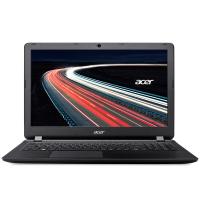 Acer Aspire ES1-523-80JF NX.GKYER.029