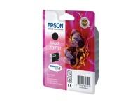 Epson Картридж струйный "C13T10514A10", черный