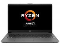 HP Ноутбук 15-gw0028ur (15.60 IPS (LED)/ Ryzen 3 3250U 2600MHz/ 4096Mb/ SSD / AMD Radeon 620 2048Mb) Free DOS [22P42EA]