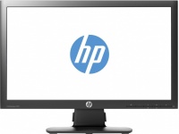 HP Монитор ProDisplay P201 (C9F26AA)