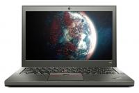 Lenovo X250 (20CLS1BM00)